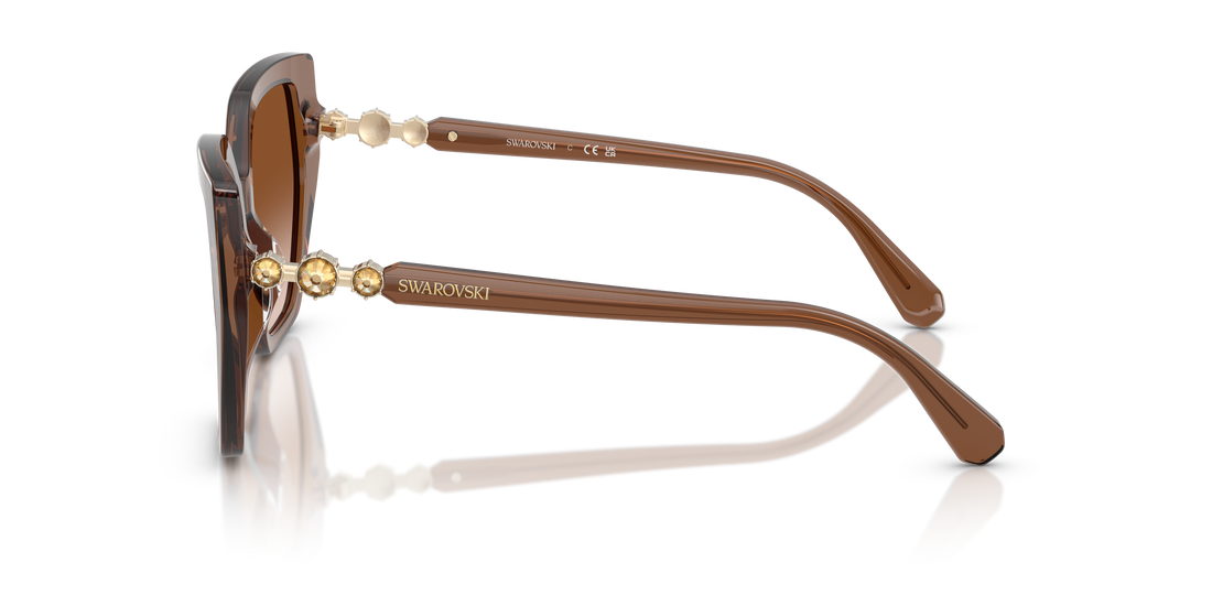 SWAROVSKI SK6016 106713 56