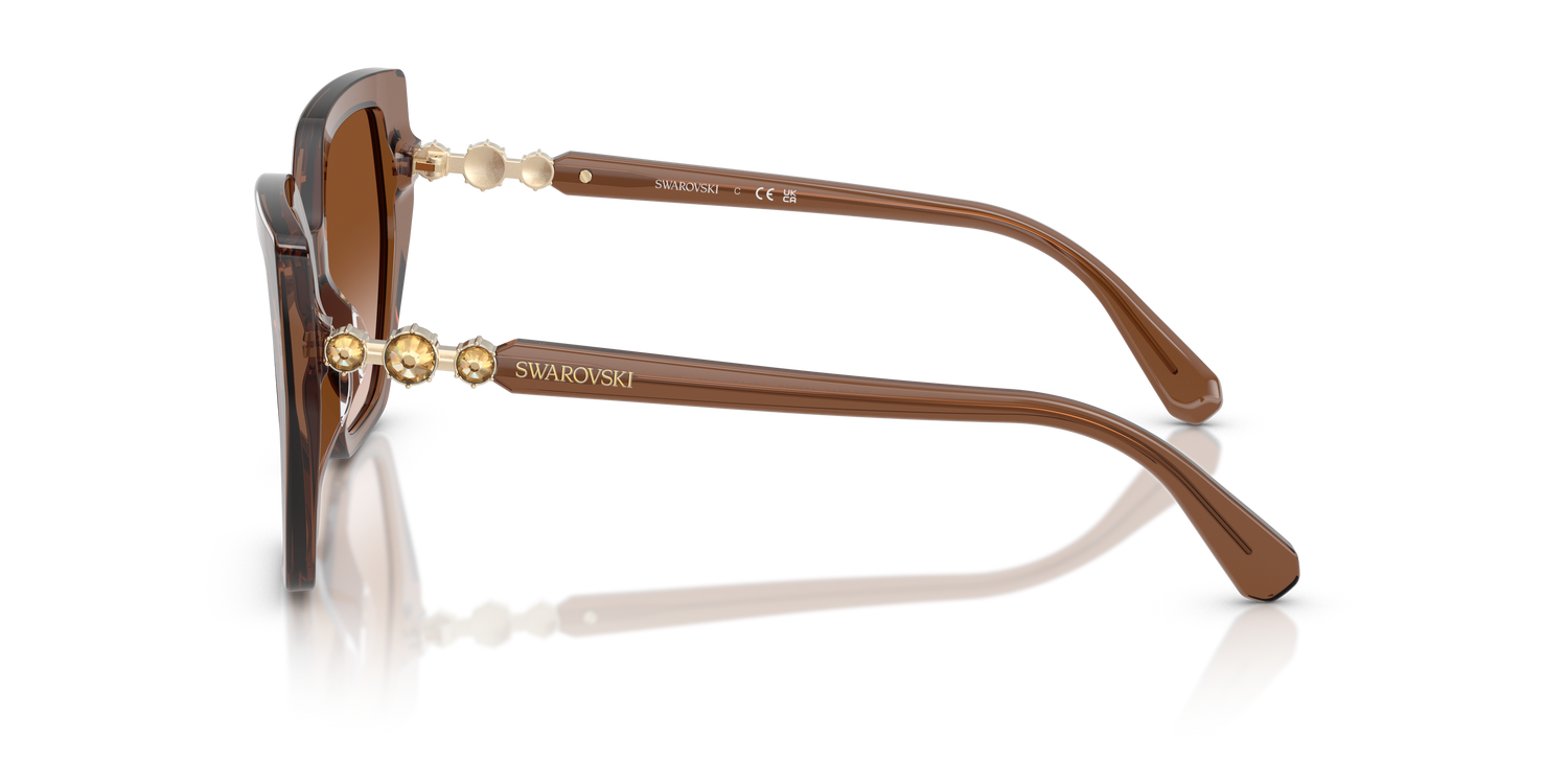 SWAROVSKI SK6016 106713 56