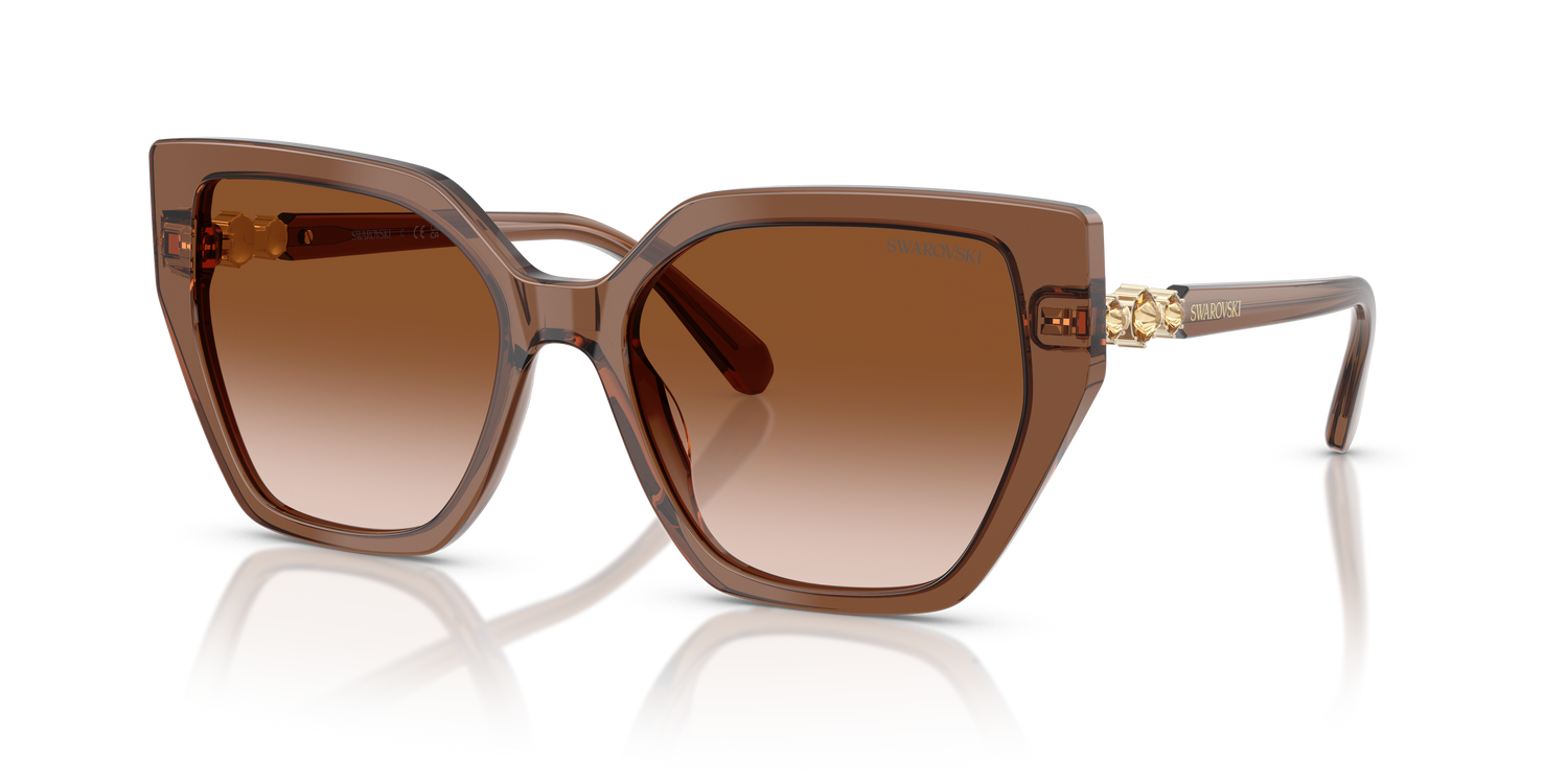 SWAROVSKI SK6016 106713 56