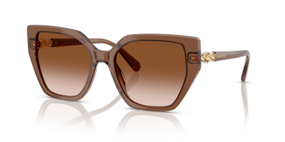 SWAROVSKI SK6016 106713 56