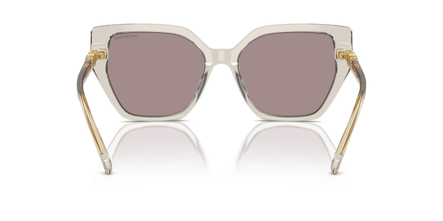 SWAROVSKI SK6016 3003LA 56