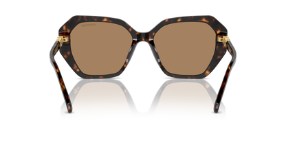 SWAROVSKI SK6017 1002M4 56