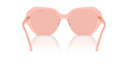 SWAROVSKI SK6017 1041/5 56