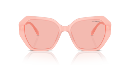 SWAROVSKI SK6017 1041/5 56