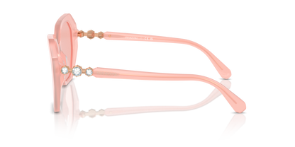 SWAROVSKI SK6017 1041/5 56