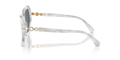 SWAROVSKI SK6017 104287 56