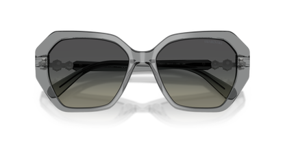 SWAROVSKI SK6017 106211 56