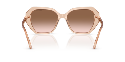 SWAROVSKI SK6017 106313 56