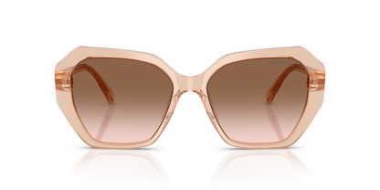 SWAROVSKI SK6017 106313 56