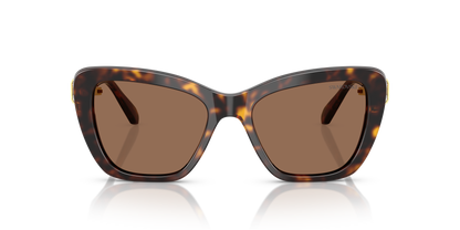 SWAROVSKI SK6018 100273 52