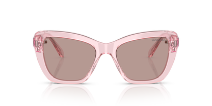 SWAROVSKI SK6018 30017N 52