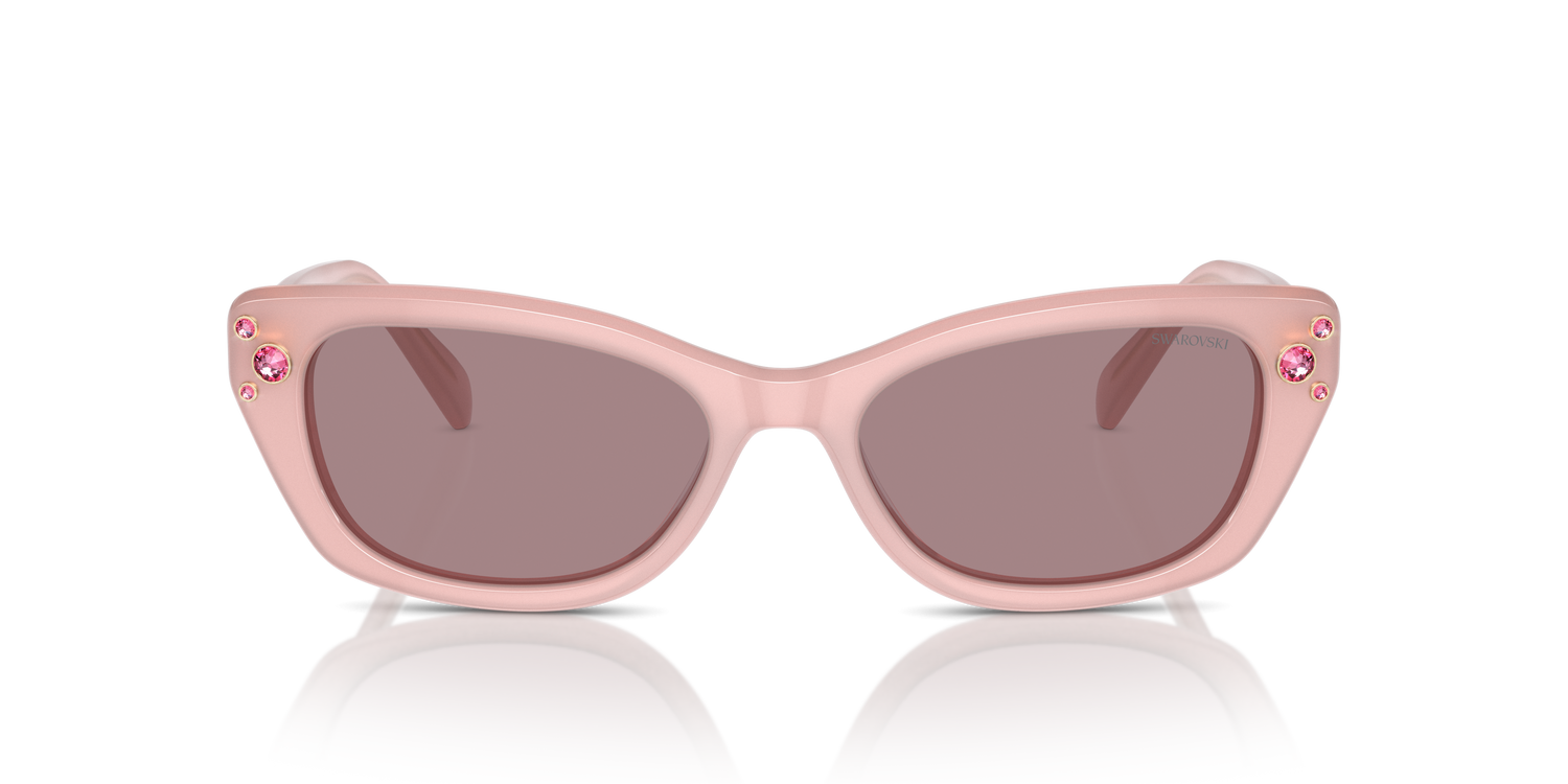 SWAROVSKI SK6019 10317N 54