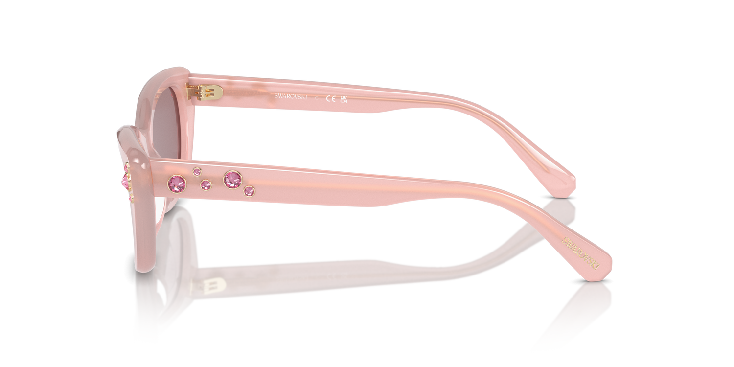 SWAROVSKI SK6019 10317N 54