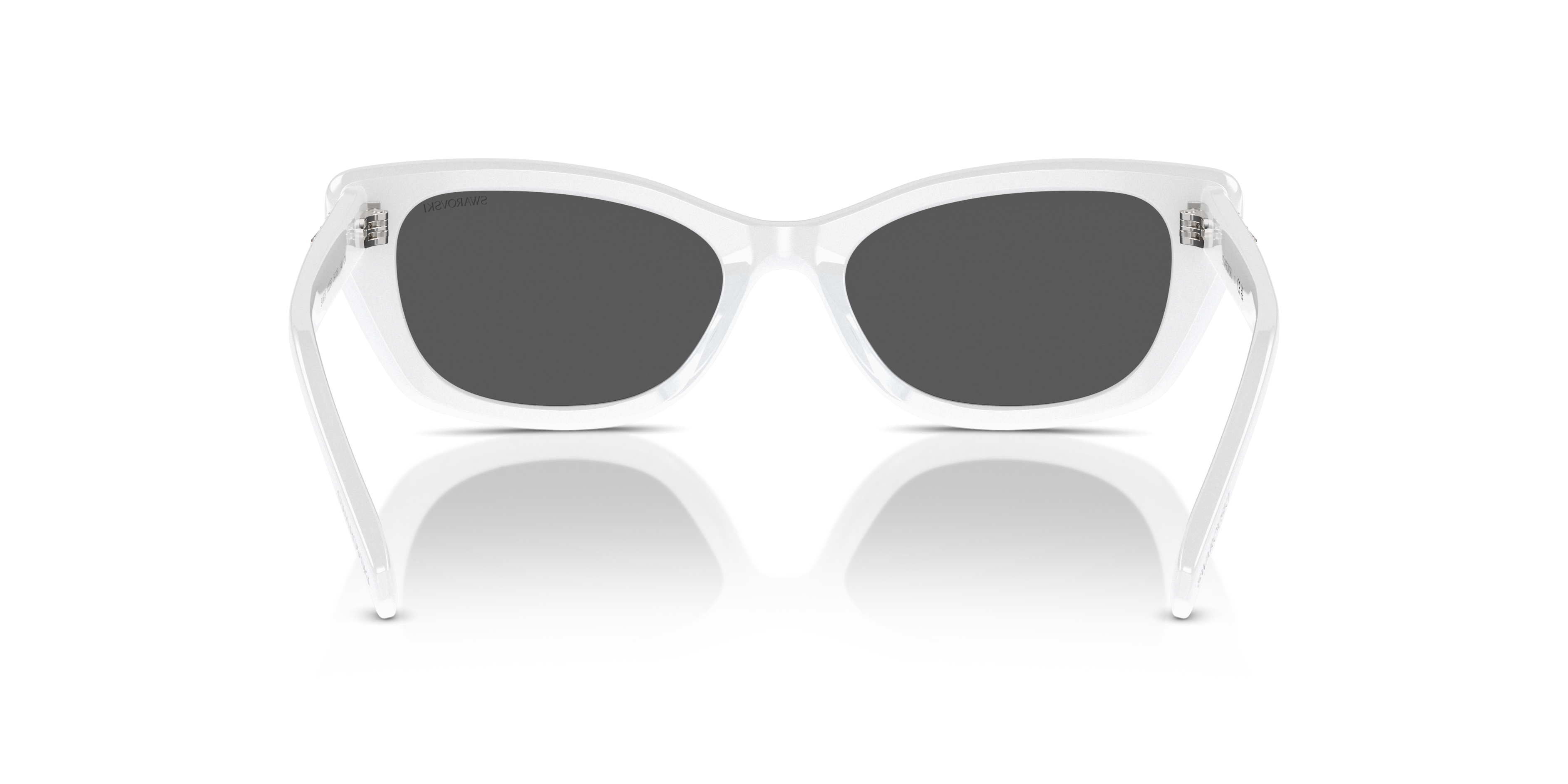 SWAROVSKI SK6019 10336G 54