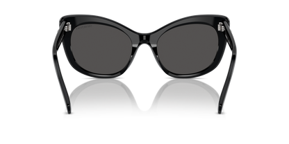 SWAROVSKI SK6020 100187 55