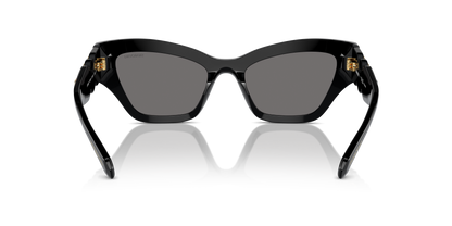 SWAROVSKI SK6021 100181 53