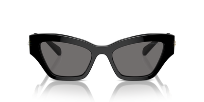 SWAROVSKI SK6021 100181 53