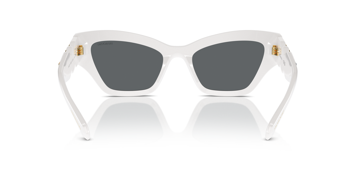 SWAROVSKI SK6021 105087 53