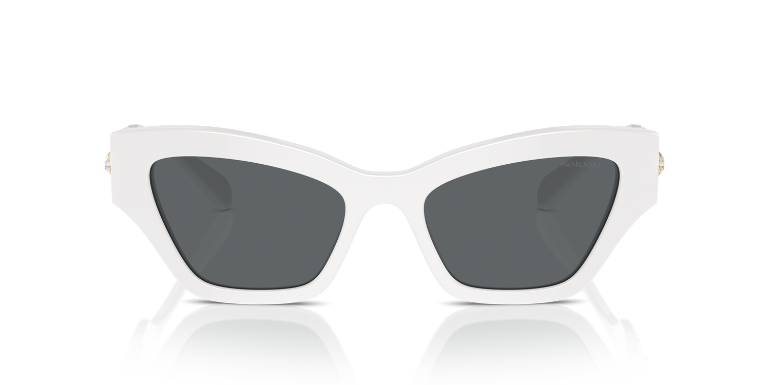 SWAROVSKI SK6021 105087 53