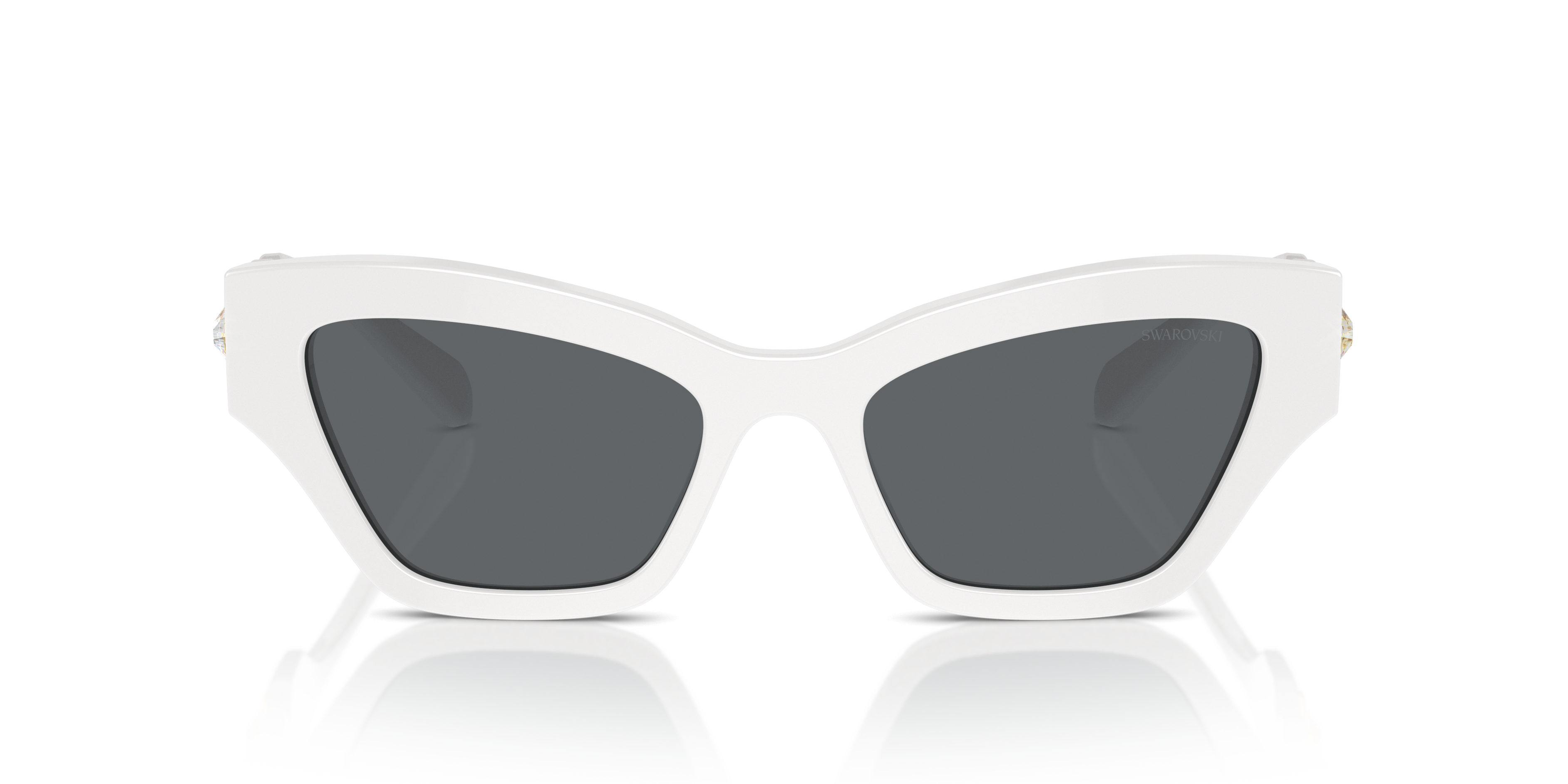 SWAROVSKI SK6021 105087 53