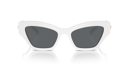 SWAROVSKI SK6021 105087 53