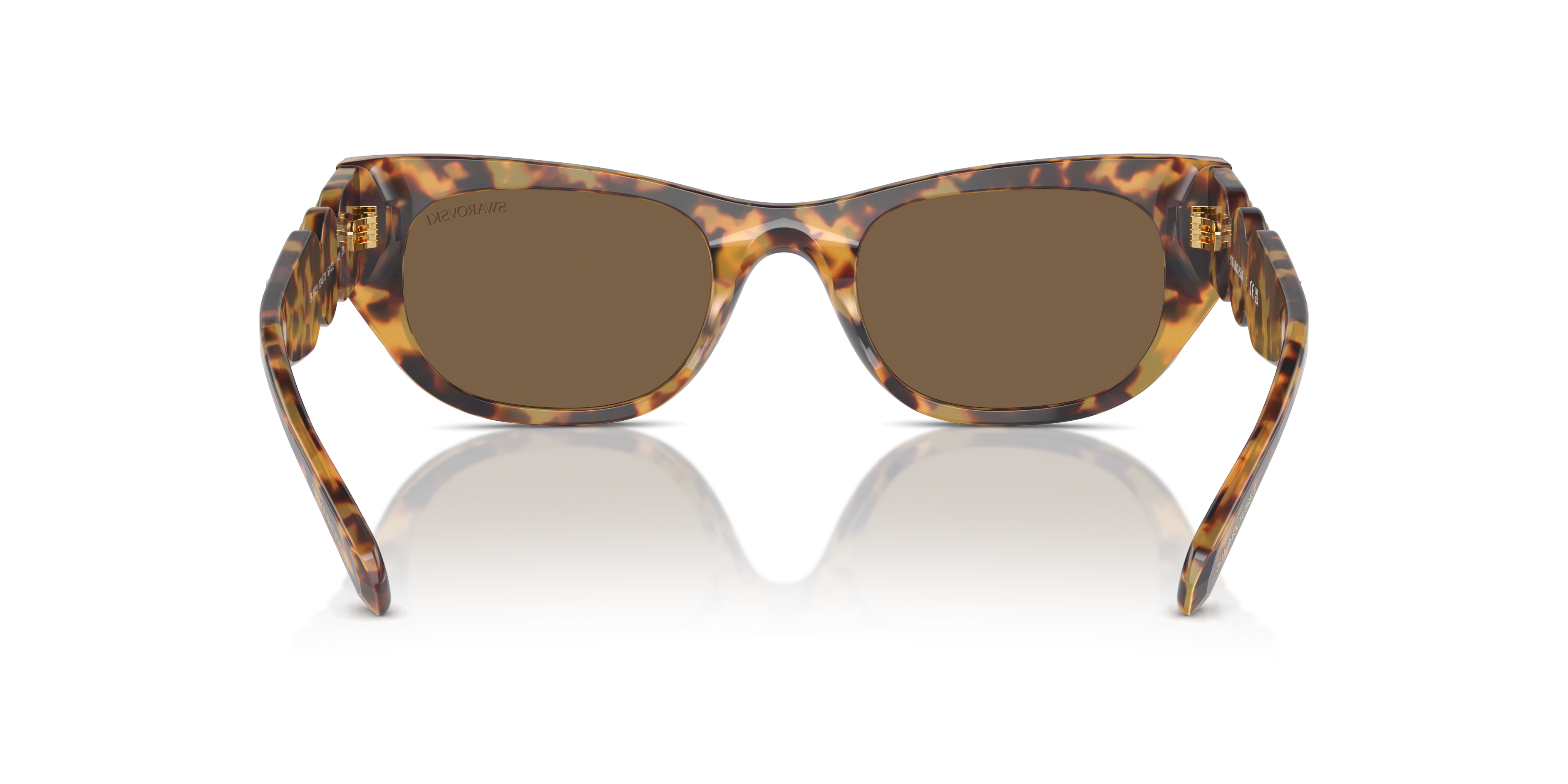 SWAROVSKI SK6022 104073 51