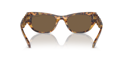 SWAROVSKI SK6022 104073 51