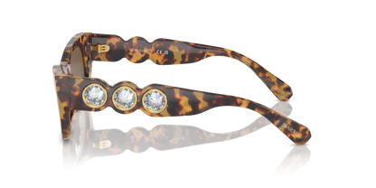 SWAROVSKI SK6022 104073 51