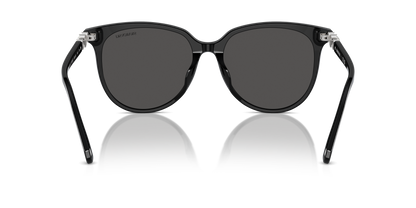 SWAROVSKI SK6023D 100187 56