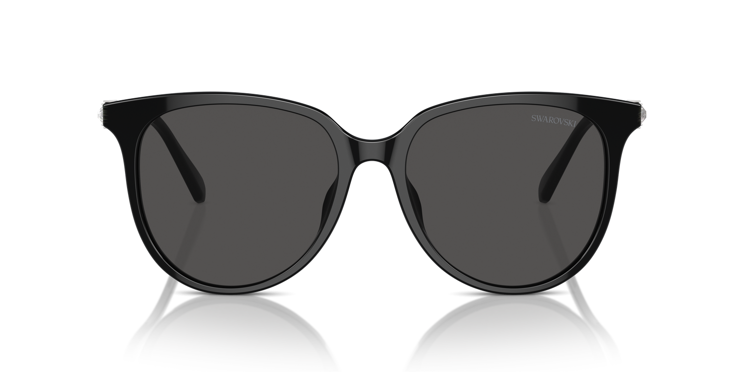 SWAROVSKI SK6023D 100187 56