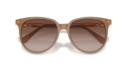 SWAROVSKI SK6023D 200213 56