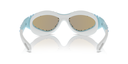 SWAROVSKI SK6024 105255 42