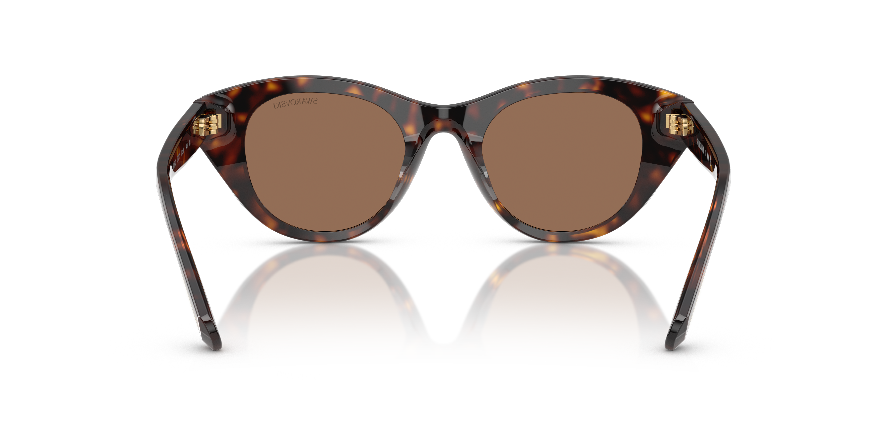 SWAROVSKI SK6025 100273 47