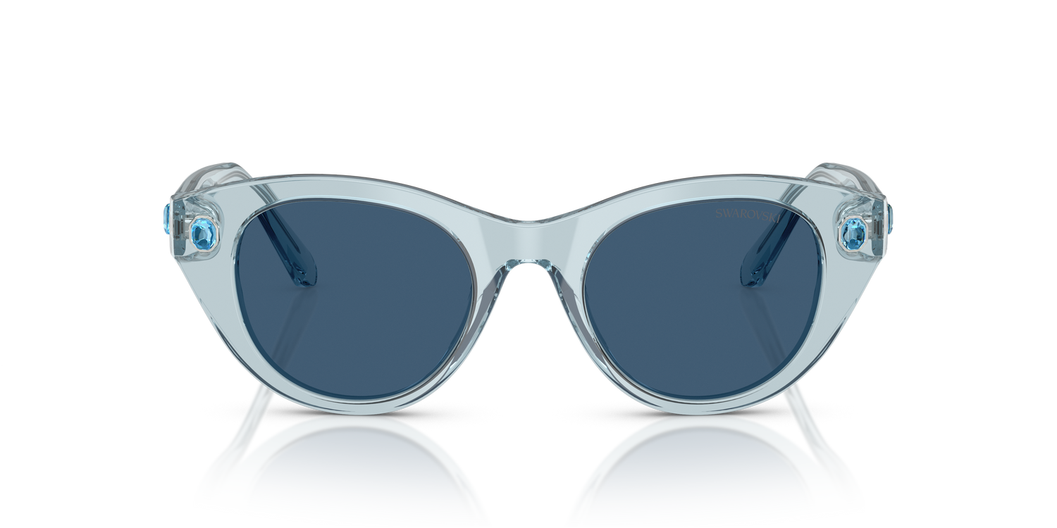 SWAROVSKI SK6025 106555 47