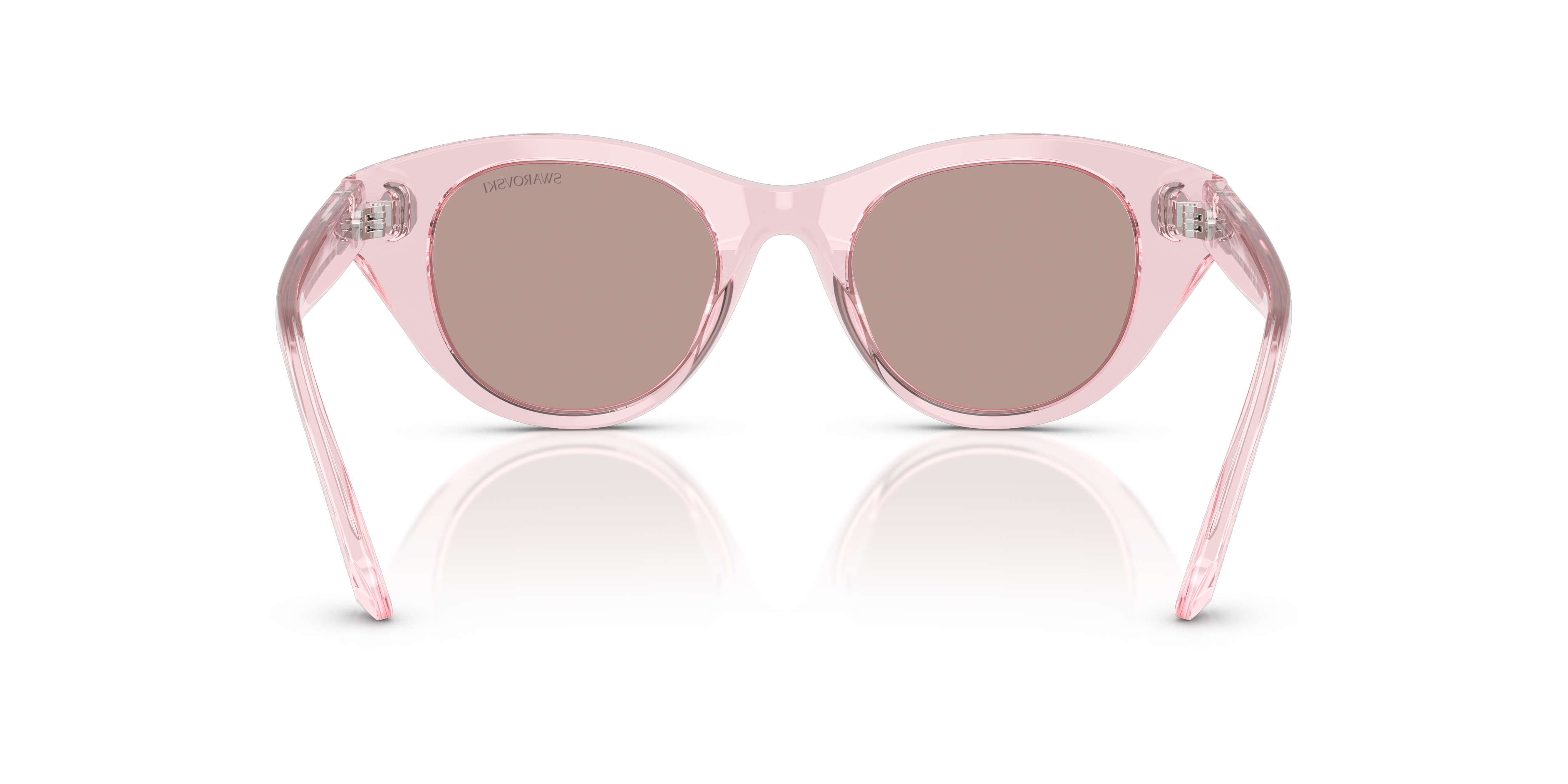 SWAROVSKI SK6025 30017N 47