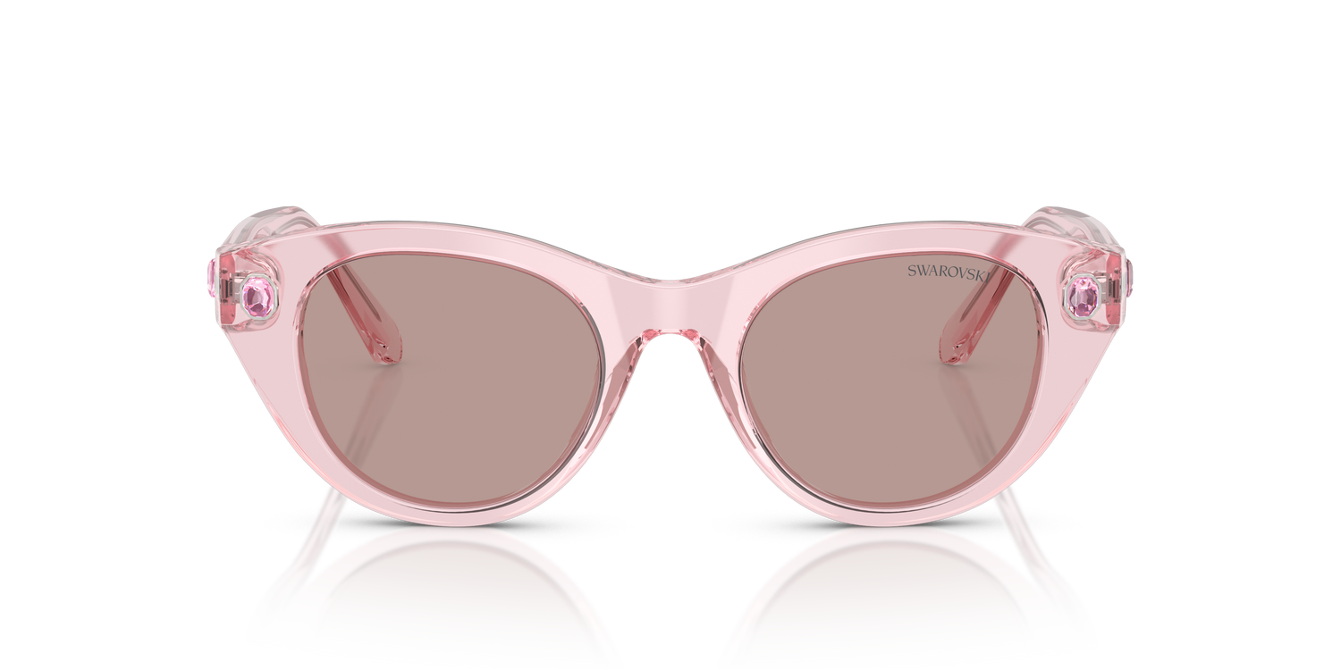 SWAROVSKI SK6025 30017N 47