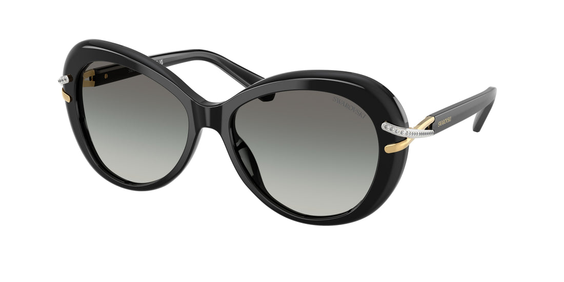 SWAROVSKI SK6026 100111 56