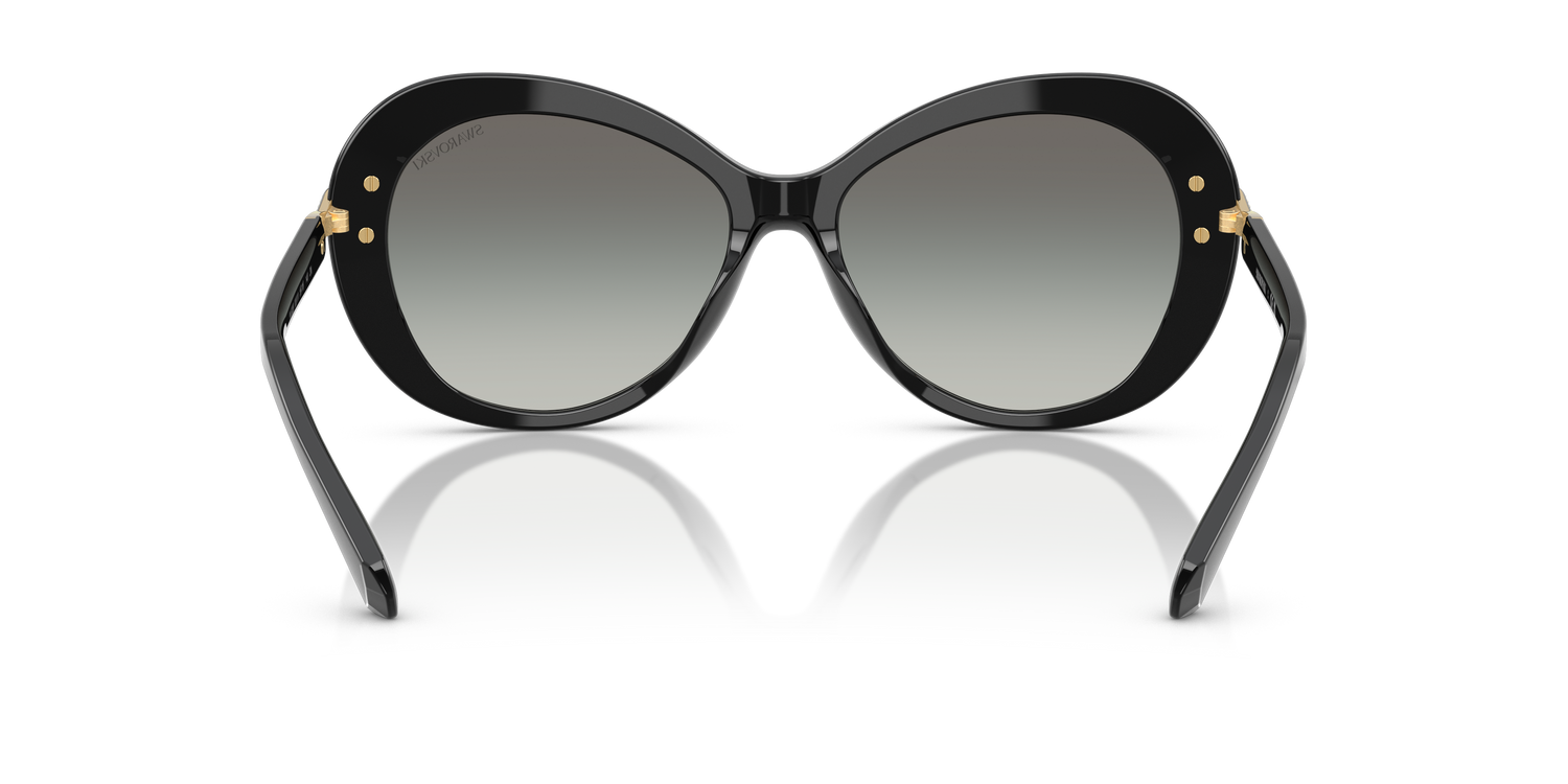 SWAROVSKI SK6026 100111 56