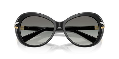 SWAROVSKI SK6026 100111 56