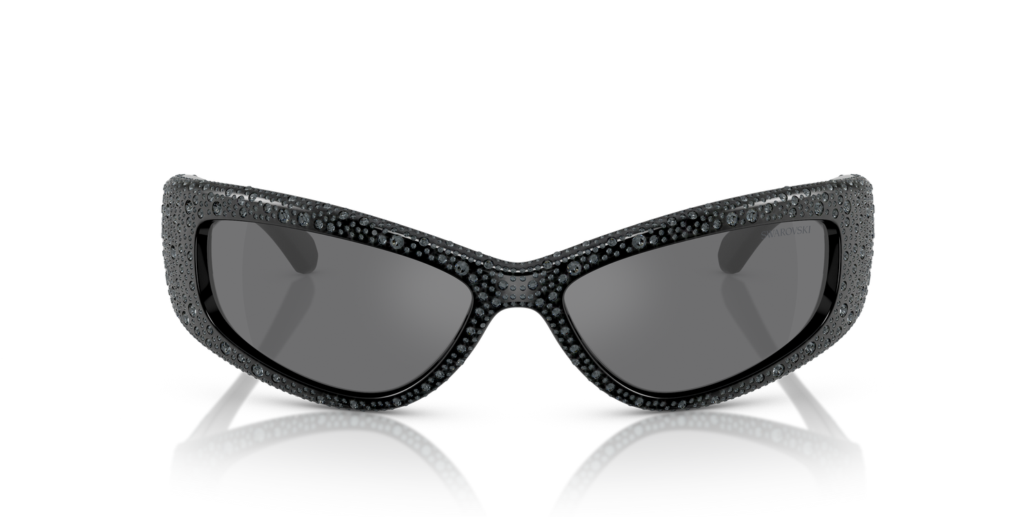 SWAROVSKI SK6027 10326G 60