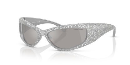 SWAROVSKI SK6027 10596G 60