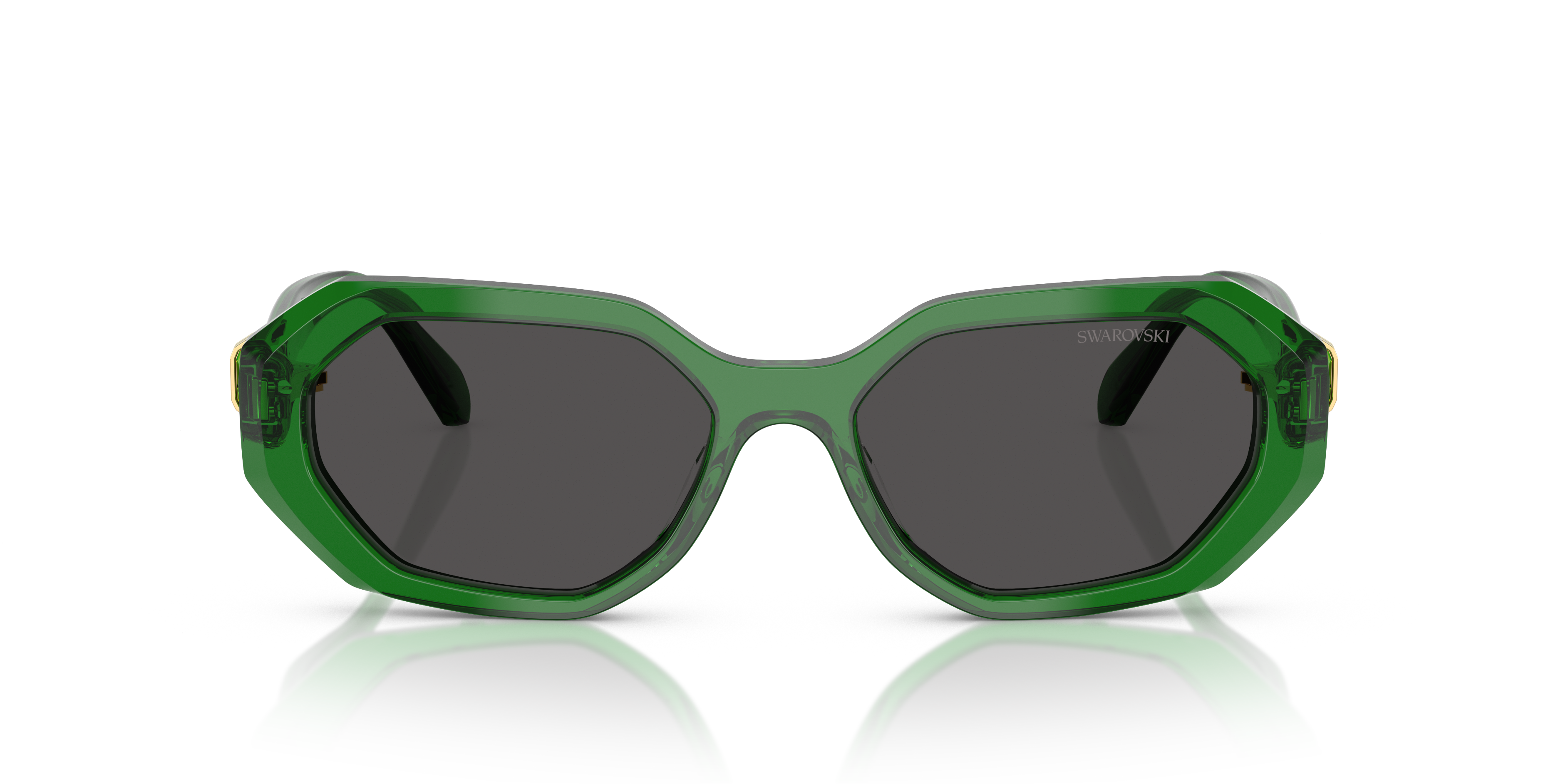 SWAROVSKI SK6028 106487 54