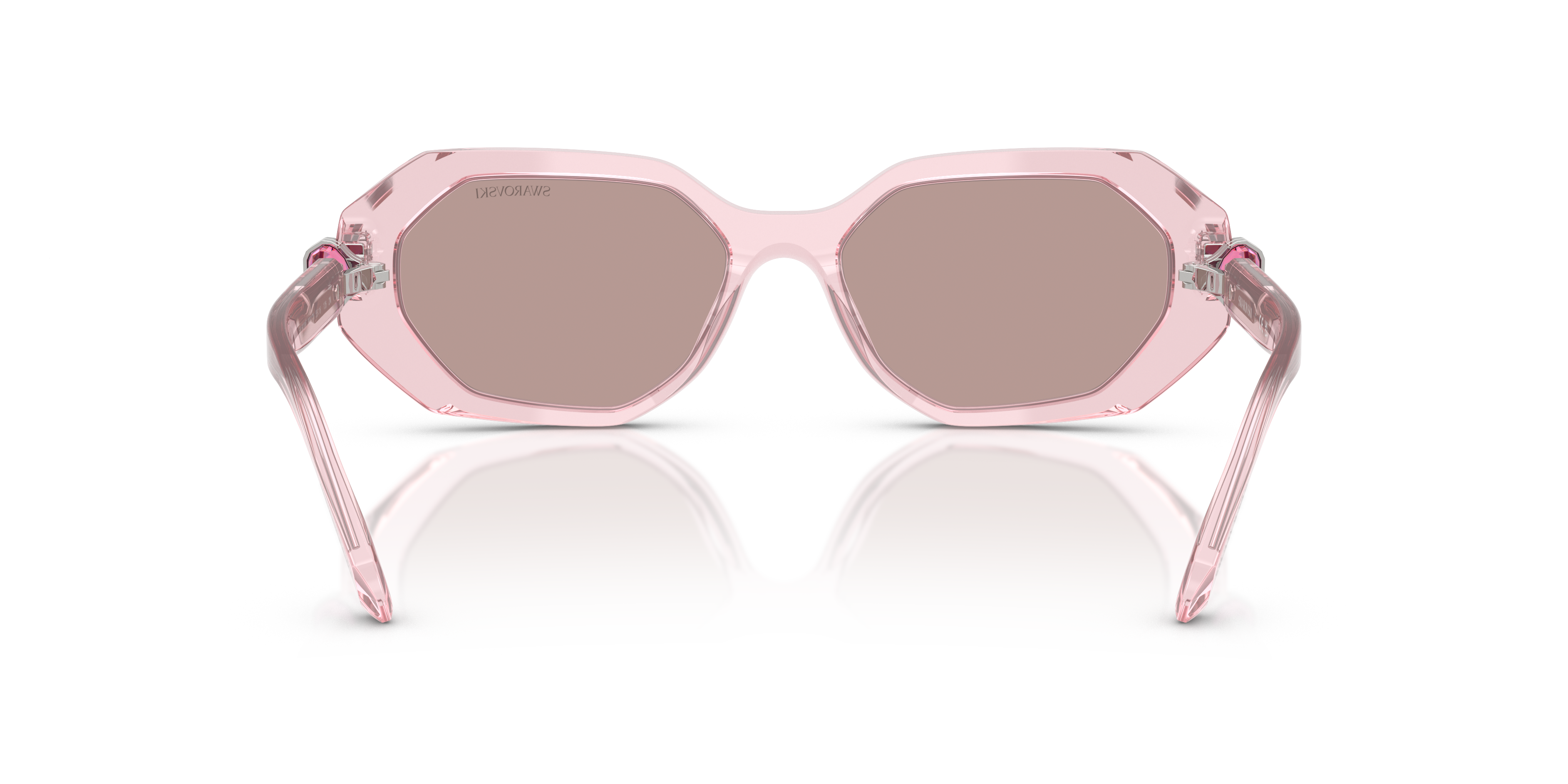 SWAROVSKI SK6028 30017N 54