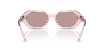 SWAROVSKI SK6028 30017N 54