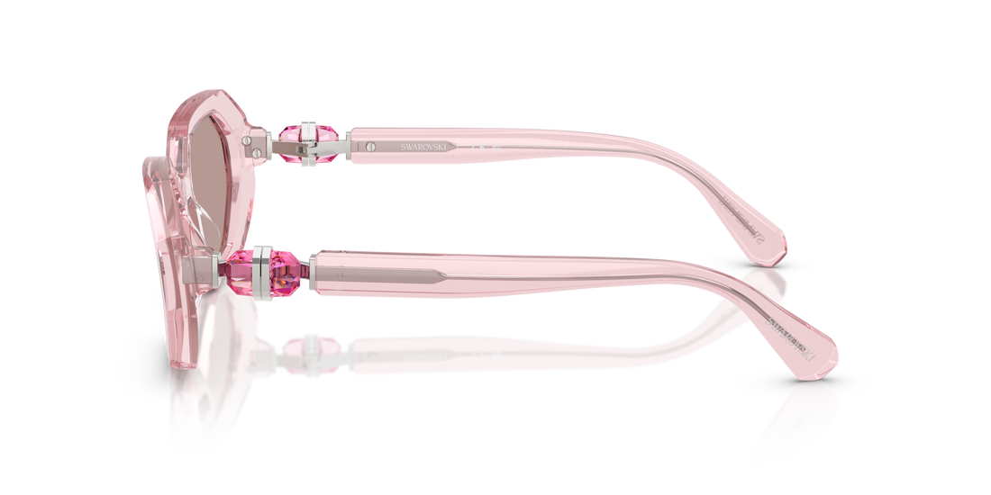 SWAROVSKI SK6028 30017N 54