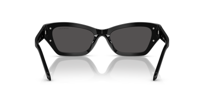 SWAROVSKI SK6029 100187 50