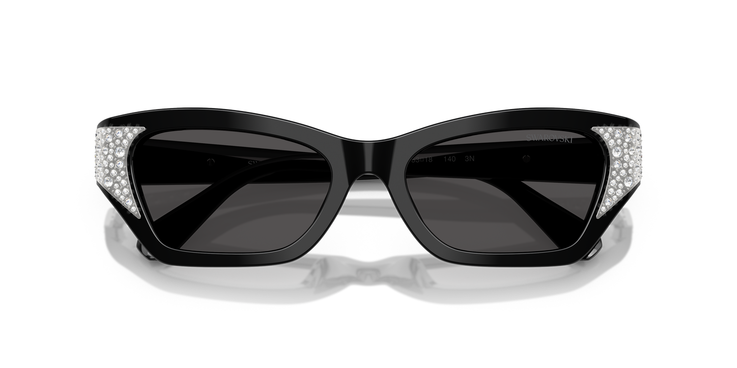 SWAROVSKI SK6029 100187 50