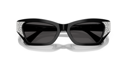 SWAROVSKI SK6029 100187 50