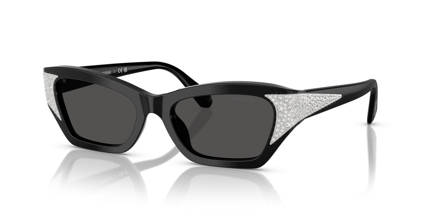 SWAROVSKI SK6029 100187 50