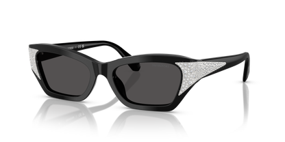 SWAROVSKI SK6029 100187 50